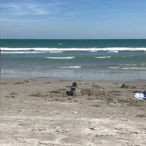 Meet your Posher, Rickie